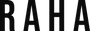 RAHA
