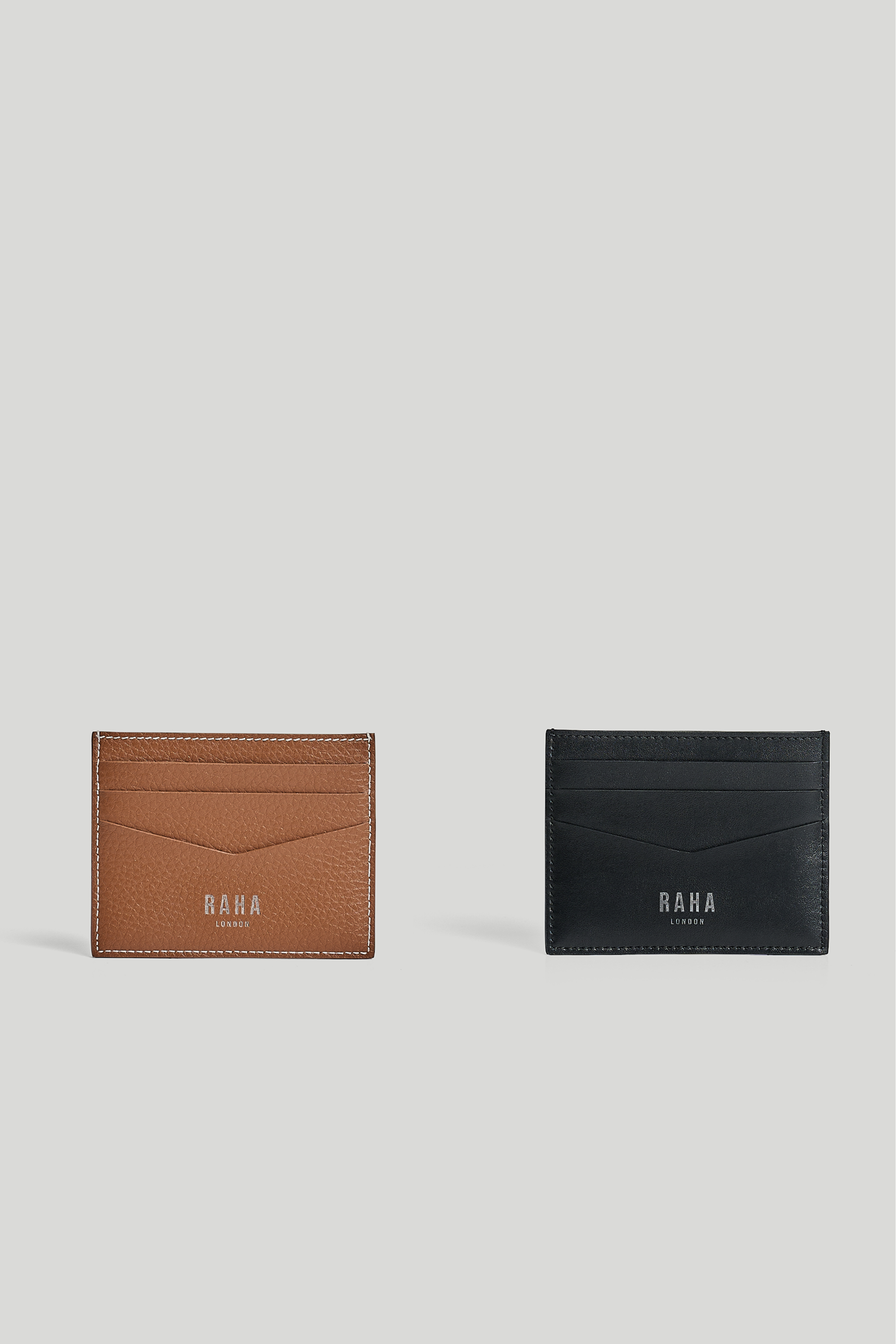 Wallet Bundle